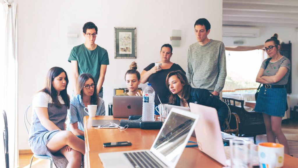 About slide image free img