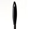 grip ez s/s silicone slotted spoon grip ez s/s silicone slotted spoon