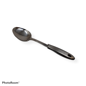 import placeholder for 14062390