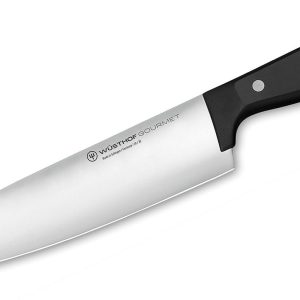 import placeholder for 14062419