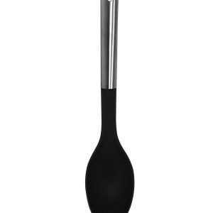 import placeholder for 14062415