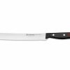 gourmet 8'' bread knife carded gourmet 8'' bread knife carded