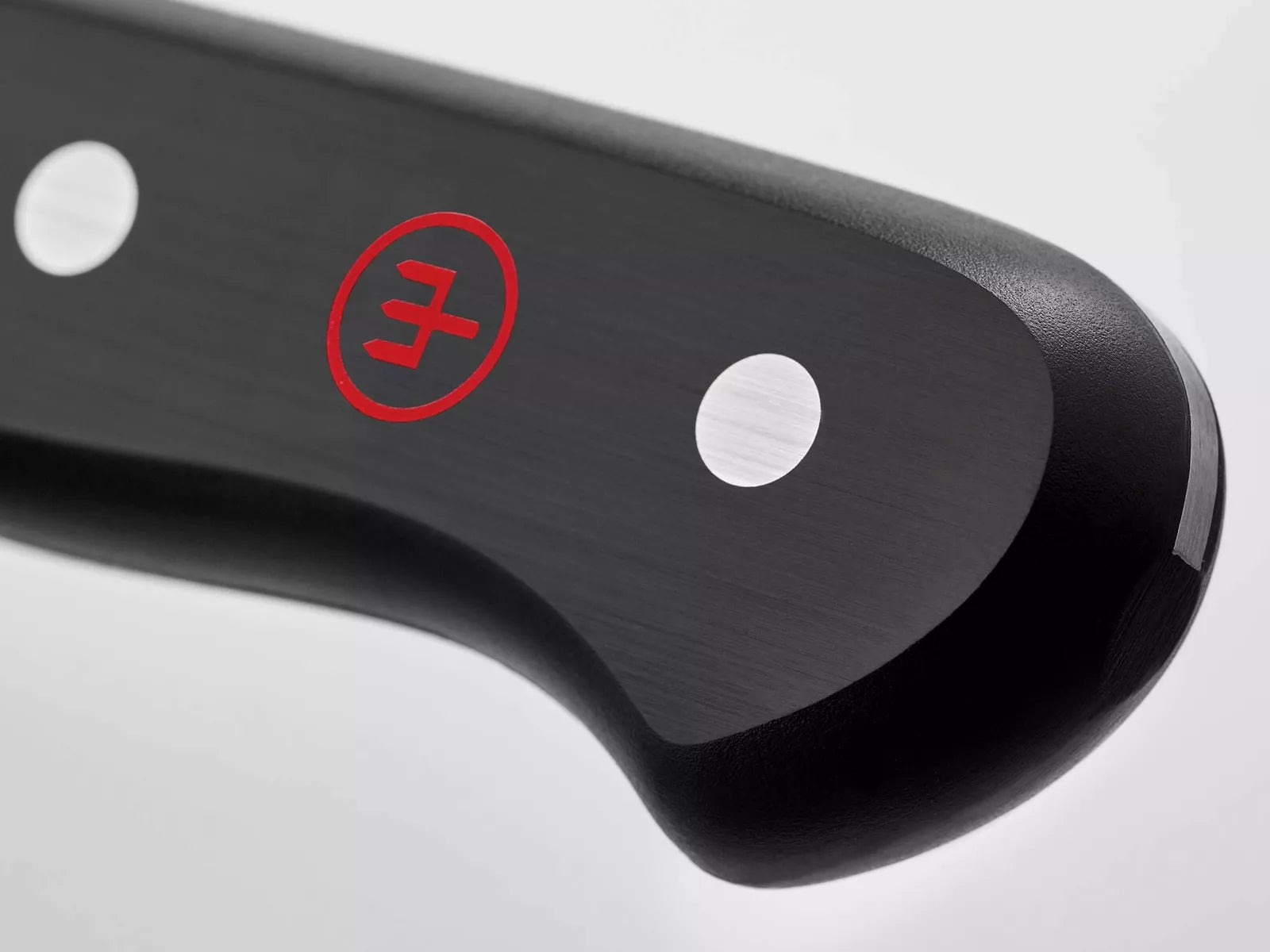 gourmet 8'' bread knife carded gourmet 8'' bread knife carded