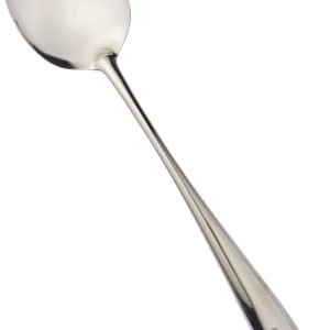 import placeholder for 14062393