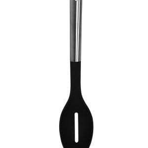 import placeholder for 14062403