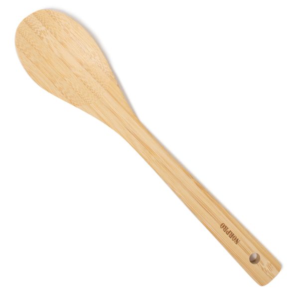 import placeholder for 14062400