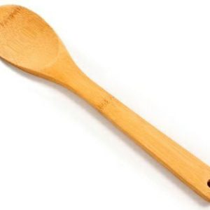 import placeholder for 14062389