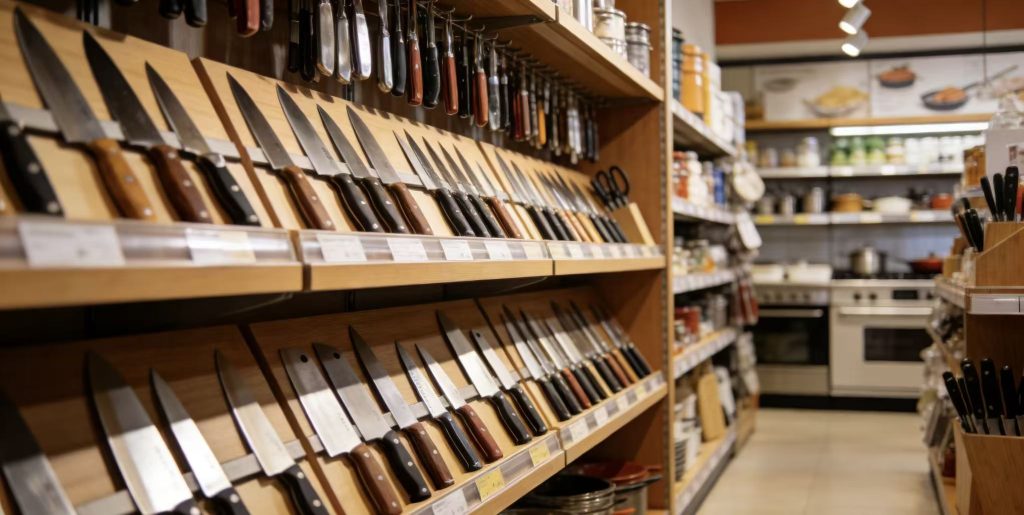 About 微信图片 20251230094824 1372 1